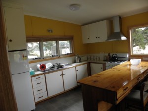 kitchen-B&B